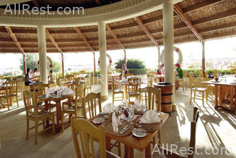 Sheraton Soma Bay Resort 12